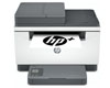 HP Laserjet MFP M234SDNE