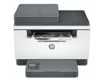 HP Laserjet MFP M234SDW