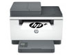 HP Laserjet MFP M234SDWE