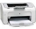 HP Laserjet P1005