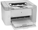 HP Laserjet P1566