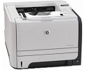 HP Laserjet P2055