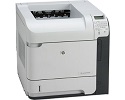 HP Laserjet P4515N