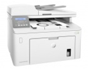 HP Laserjet PRO MFP M148dw