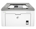 HP Laserjet PRO M118dw