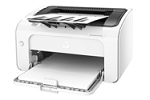 HP Laserjet PRO M12a