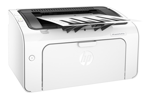 HP laserjet Pro M12A