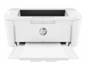 HP Laserjet PRO M15a