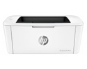 HP Laserjet PRO M15w