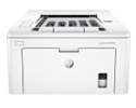 HP Laserjet PRO M203dn