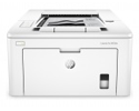 HP Laserjet PRO M203dw