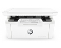 HP Laserjet PRO M28a