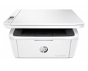 HP Laserjet PRO M28w