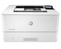 HP Laserjet PRO M304a