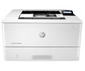 HP Laserjet PRO M404dn