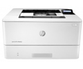 HP Laserjet PRO M404dw