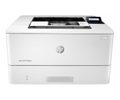 HP Laserjet PRO M404n