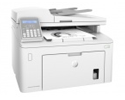 HP Laserjet PRO MFP M148fdw