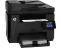 HP Laserjet PRO MFP M225DN