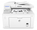 HP Laserjet PRO MFP M227fdn