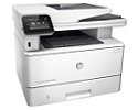 HP Laserjet PRO MFP M426dw