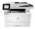 HP Laserjet PRO MFP M428dw