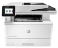 HP Laserjet PRO MFP M428fdn