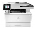 HP Laserjet PRO MFP M428fdw