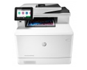 HP Color Laserjet PRO MFP M479fdw