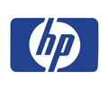 weitere HP Laserjet P-Geräte