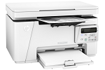 HP Laserjet PRO M26nw