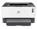 HP Neverstop Laser 1001nw