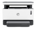 HP Neverstop Laser MFP 1201n