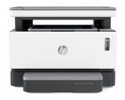 HP Neverstop Laser MFP 1202nw