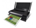 HP Officejet 150 mobile