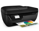 HP Officejet 3830