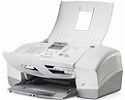 HP Officejet 4315