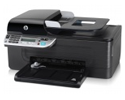 HP Officejet 4500 AIO Wireless