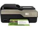 HP Officejet 4625