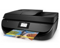 HP Officejet 4650