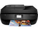 HP Officejet 4654