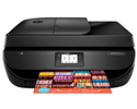 HP Officejet 4656