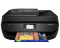 HP Officejet 4658