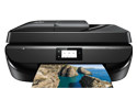 HP Officejet 5220