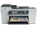 HP Officejet 5600