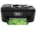 HP Officejet 5742 AiO