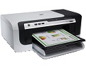 HP Officejet 6000