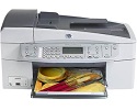 HP Officejet 6210