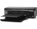 HP Officejet 7000 E809a