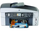 HP Officejet 7310